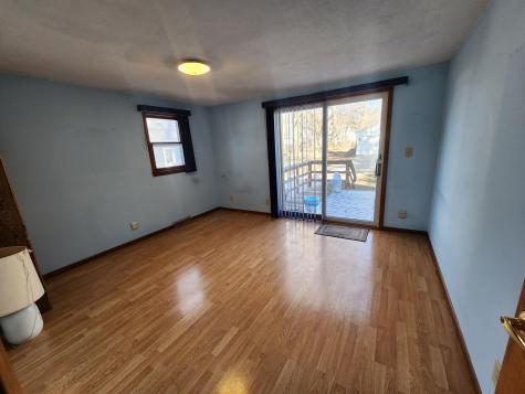 1317 Frank Avenue Albert Lea MN 56007