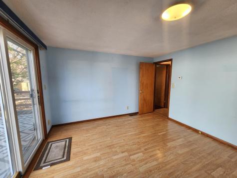 1317 Frank Avenue Albert Lea MN 56007
