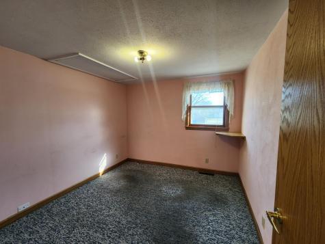 1317 Frank Avenue Albert Lea MN 56007