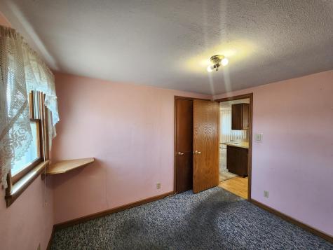 1317 Frank Avenue Albert Lea MN 56007