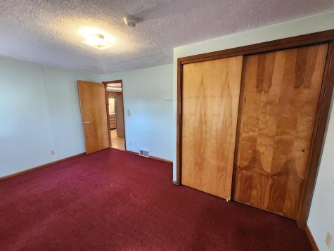 1317 Frank Avenue Albert Lea MN 56007