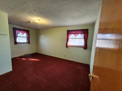 1317 Frank Avenue Albert Lea MN 56007