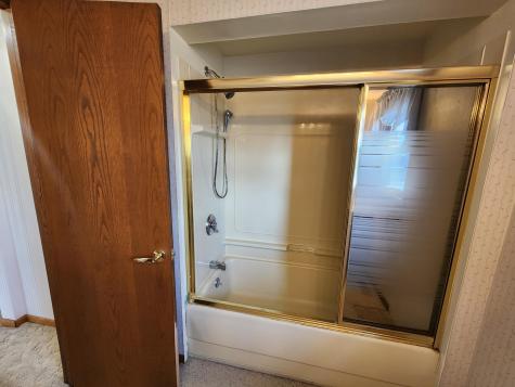 1317 Frank Avenue Albert Lea MN 56007