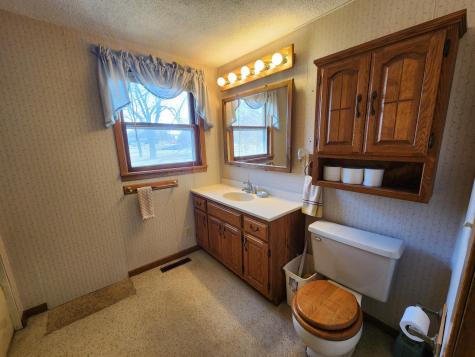 1317 Frank Avenue Albert Lea MN 56007