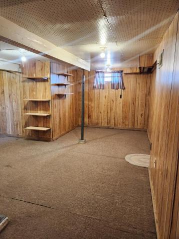 1317 Frank Avenue Albert Lea MN 56007