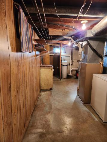 1317 Frank Avenue Albert Lea MN 56007