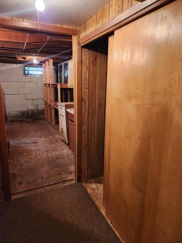 1317 Frank Avenue Albert Lea MN 56007