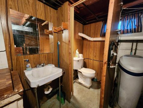 1317 Frank Avenue Albert Lea MN 56007