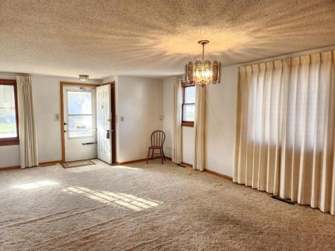 1317 Frank Avenue Albert Lea MN 56007