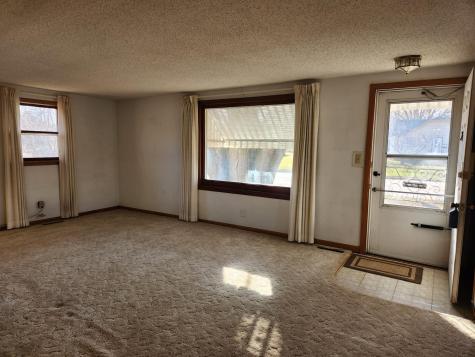 1317 Frank Avenue Albert Lea MN 56007