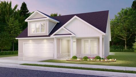 4955 Avery Lane S Fargo ND 58104