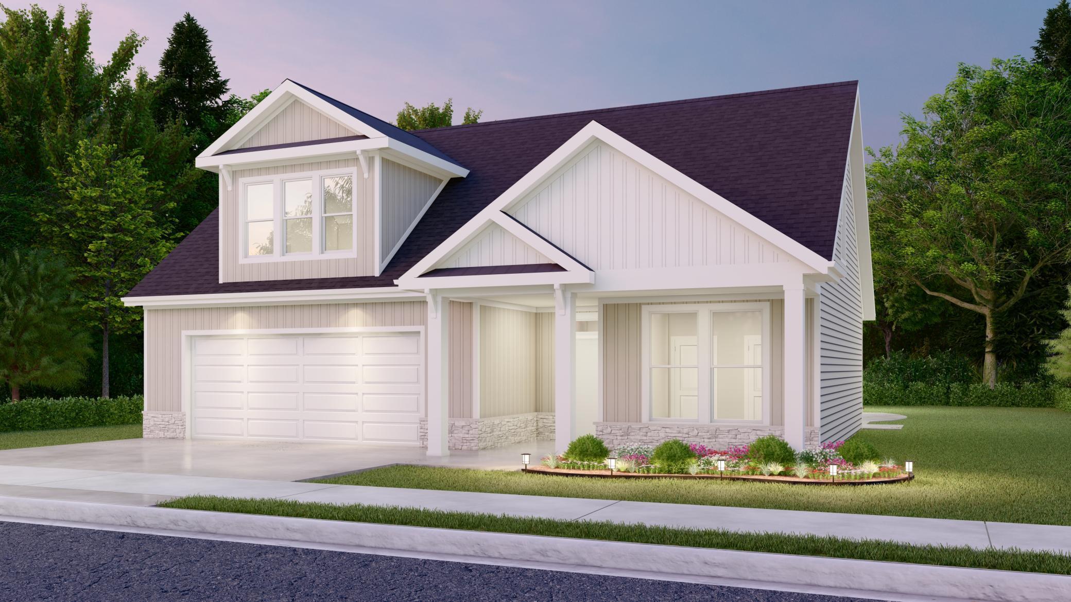 4955 Avery Lane S Fargo ND 58104