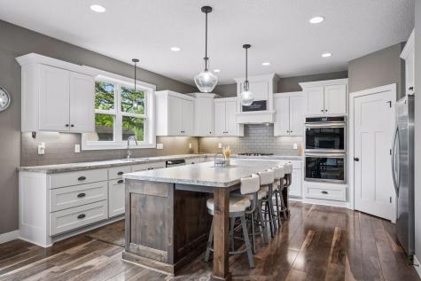 5938 151st Lane NW Anoka MN 55303