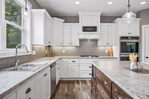 5938 151st Lane NW Anoka MN 55303