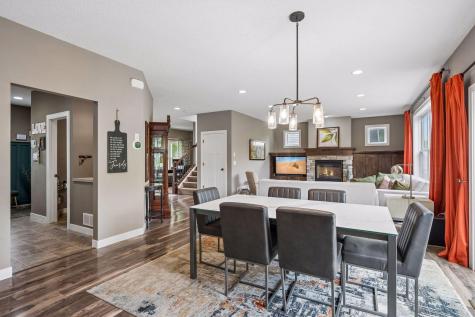 5938 151st Lane NW Anoka MN 55303