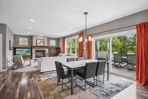 5938 151st Lane NW Anoka MN 55303