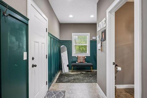 5938 151st Lane NW Anoka MN 55303