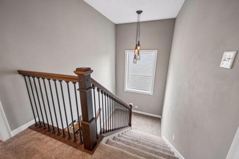 5938 151st Lane NW Anoka MN 55303