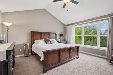 5938 151st Lane NW Anoka MN 55303