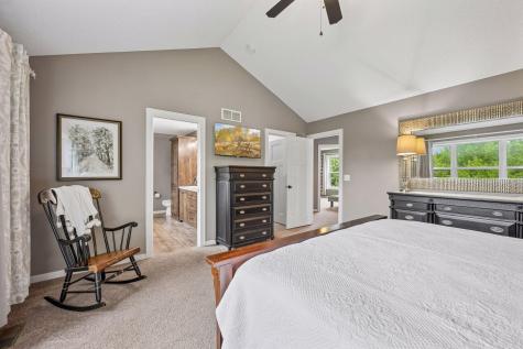 5938 151st Lane NW Anoka MN 55303