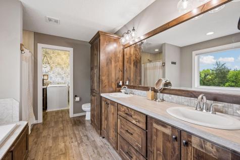 5938 151st Lane NW Anoka MN 55303