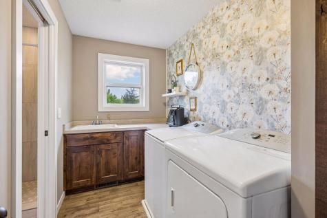 5938 151st Lane NW Anoka MN 55303