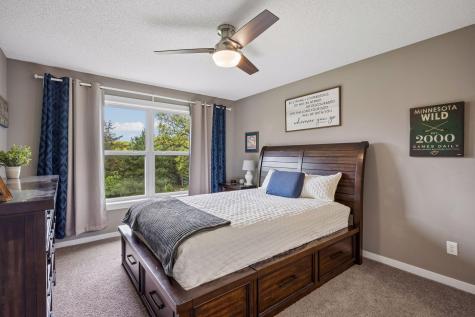 5938 151st Lane NW Anoka MN 55303