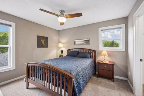 5938 151st Lane NW Anoka MN 55303