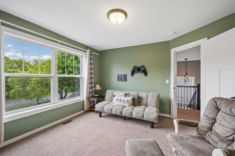 5938 151st Lane NW Anoka MN 55303