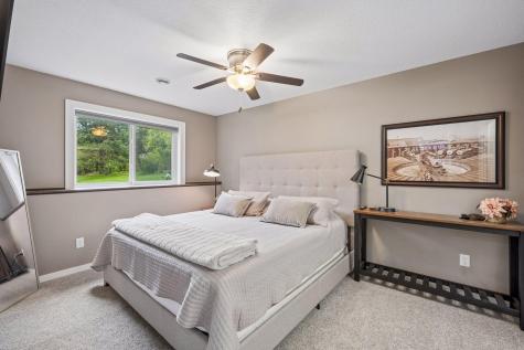 5938 151st Lane NW Anoka MN 55303
