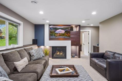 5938 151st Lane NW Anoka MN 55303