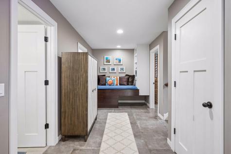 5938 151st Lane NW Anoka MN 55303
