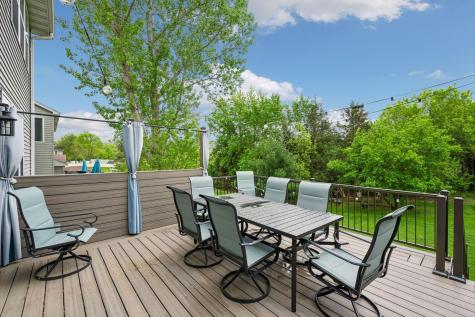 5938 151st Lane NW Anoka MN 55303