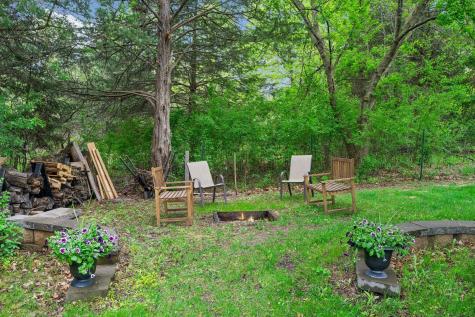 5938 151st Lane NW Anoka MN 55303