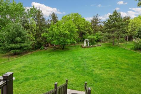 5938 151st Lane NW Anoka MN 55303