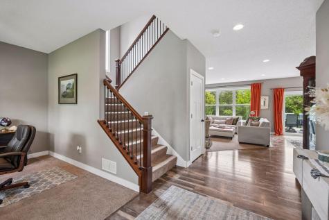 5938 151st Lane NW Anoka MN 55303