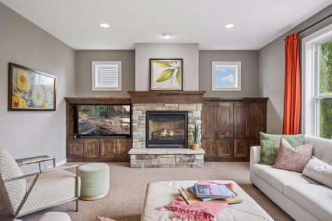 5938 151st Lane NW Anoka MN 55303