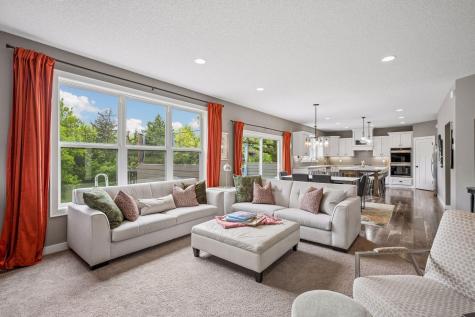 5938 151st Lane NW Anoka MN 55303