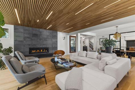6113 Jeffrey Lane Edina MN 55436