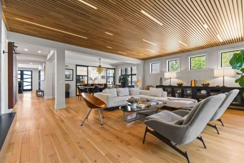 6113 Jeffrey Lane Edina MN 55436