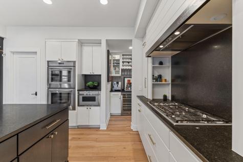6113 Jeffrey Lane Edina MN 55436