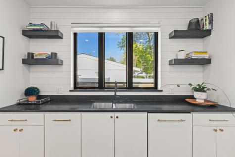 6113 Jeffrey Lane Edina MN 55436