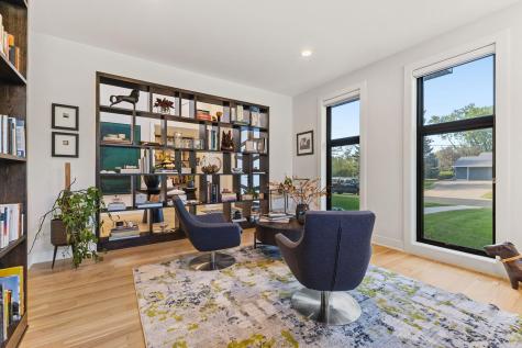 6113 Jeffrey Lane Edina MN 55436