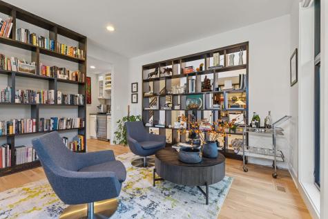 6113 Jeffrey Lane Edina MN 55436
