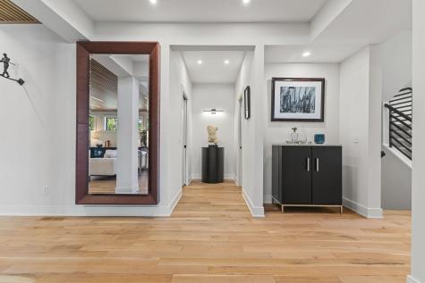 6113 Jeffrey Lane Edina MN 55436