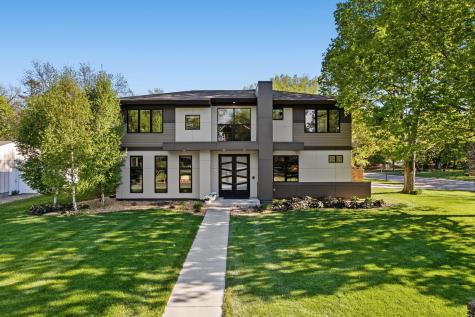 6113 Jeffrey Lane Edina MN 55436