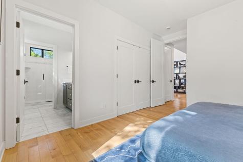 6113 Jeffrey Lane Edina MN 55436