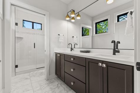 6113 Jeffrey Lane Edina MN 55436