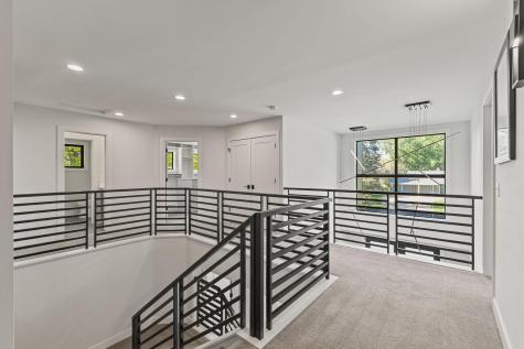 6113 Jeffrey Lane Edina MN 55436