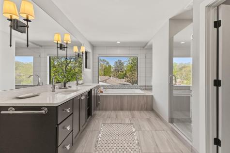 6113 Jeffrey Lane Edina MN 55436